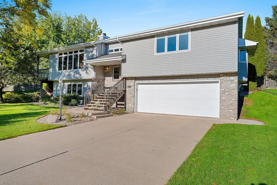 3408 Pierce Ct, Two Rivers, WI 54241 - #2