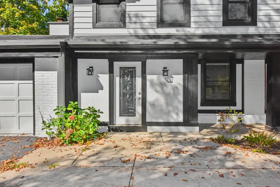 N2781 Wildwood Dr, Geneva, WI 53147 - #2