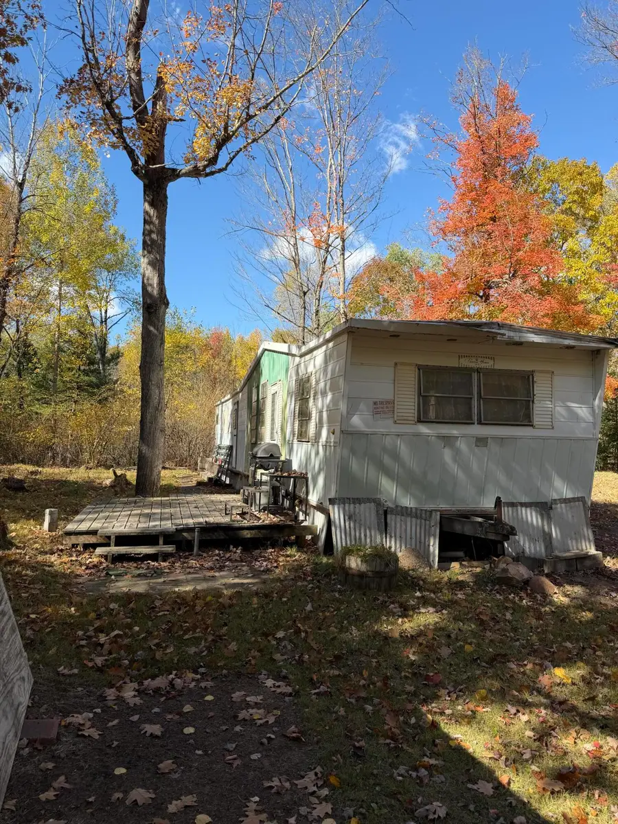 W6681 Amberg Wausaukee Rd, Wausaukee, WI 54177 - #2