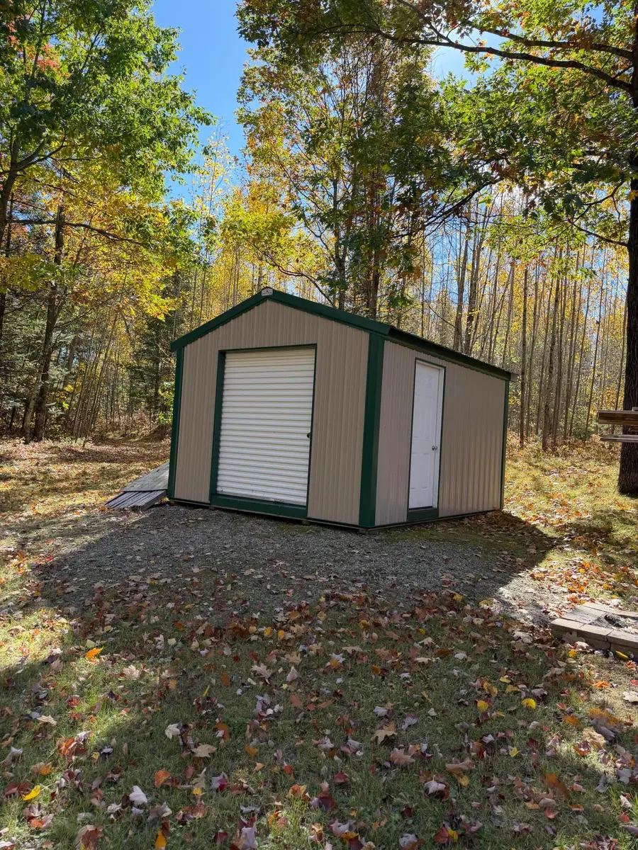 W6681 Amberg Wausaukee Rd, Wausaukee, WI 54177 - #3