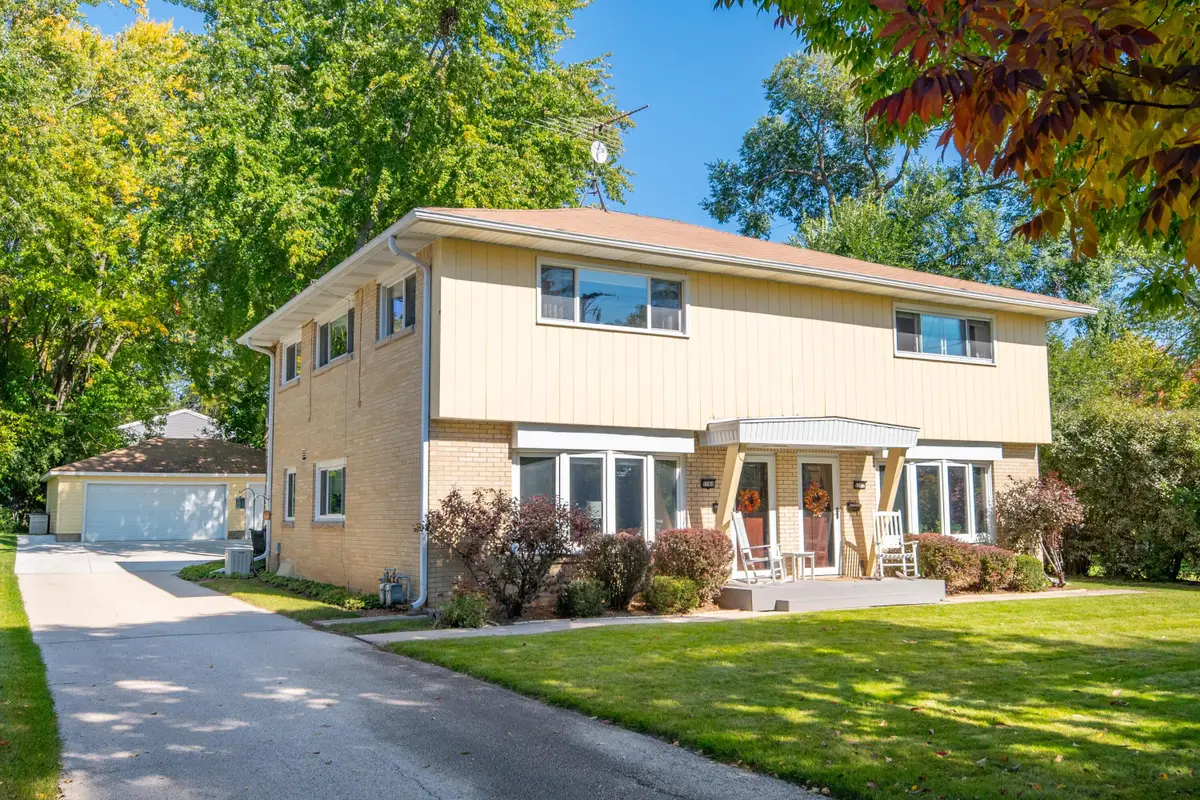N70W5762- 5764 Bridge Rd, Cedarburg, WI 53012 - #1