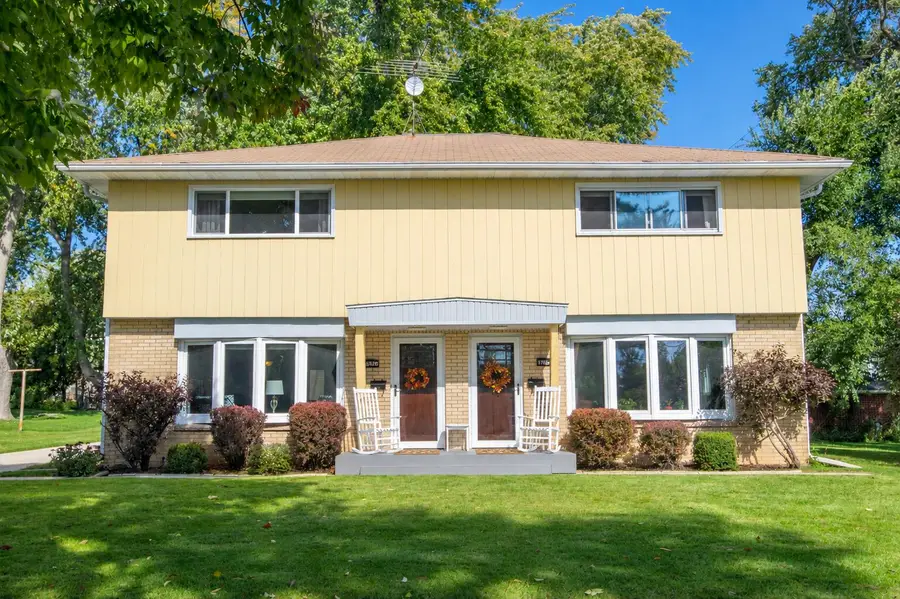N70W5762- 5764 Bridge Rd, Cedarburg, WI 53012 - #2