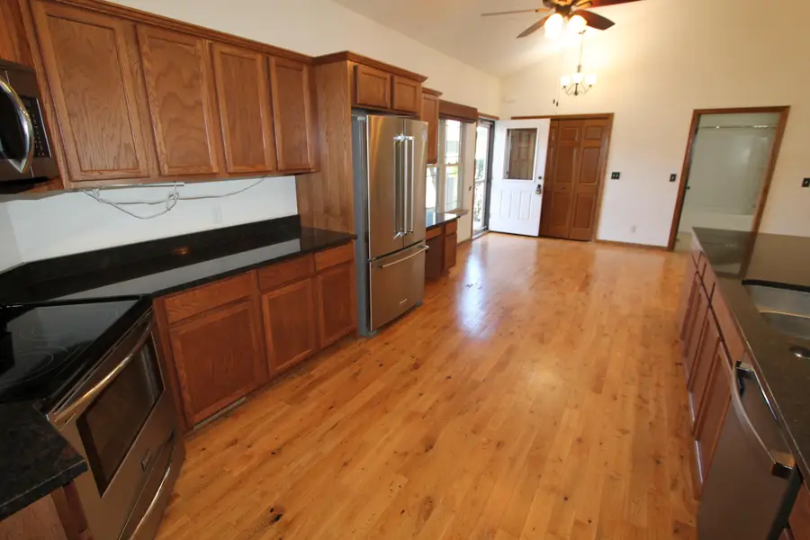253 Settlement Dr, Rochester, WI 53105 - #3