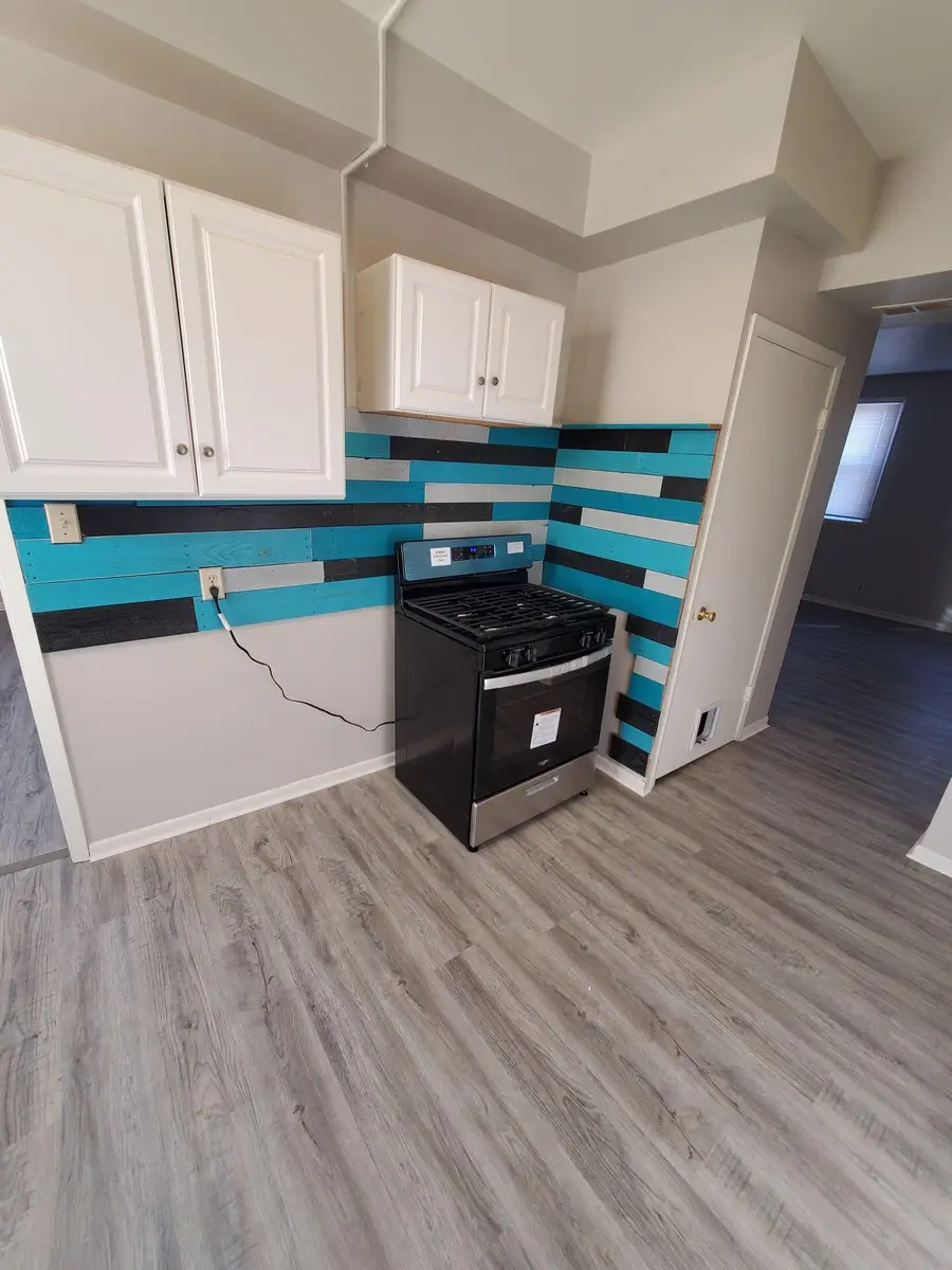 2467 S Burrell St, Milwaukee, WI 53207 - #2