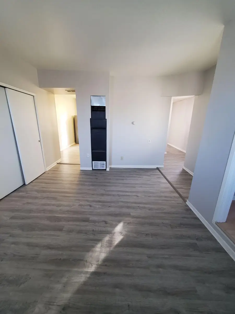 2467 S Burrell St, Milwaukee, WI 53207 - #3