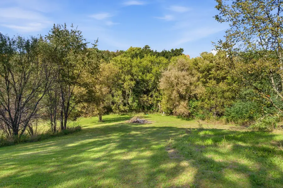 5974 Log House Rd, Hartford, WI 53027 - #2