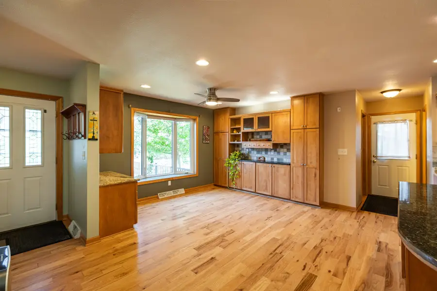 3725 Cliffside Dr, Shelby, WI 54601 - #3