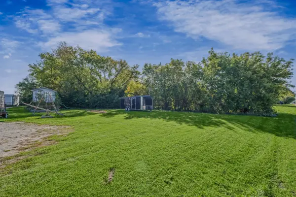 7750 S 13th St, Oak Creek, WI 53154