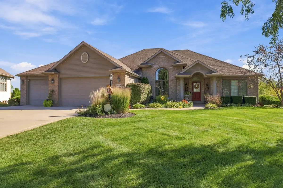 10129 48th Ave, Pleasant Prairie, WI 53158 - #1