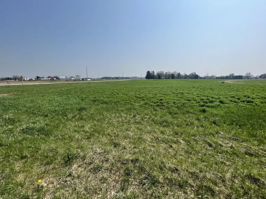 Lt17 Prairie View Dr, Sherman, WI 53075 - #2
