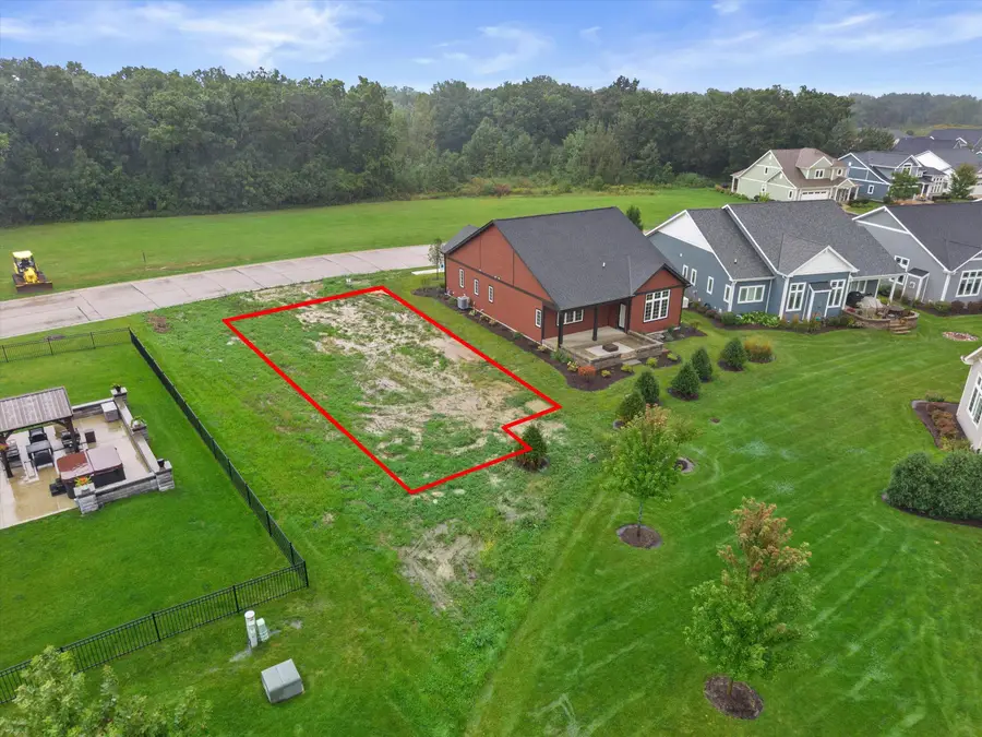4778 98th St, Pleasant Prairie, WI 53158 - #2
