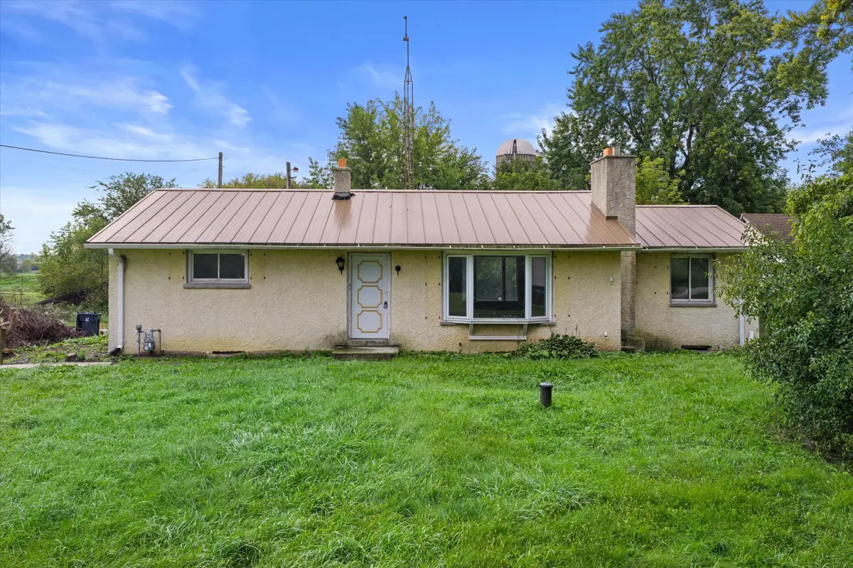 11241 Spring St, Mount Pleasant, WI 53177 - #1