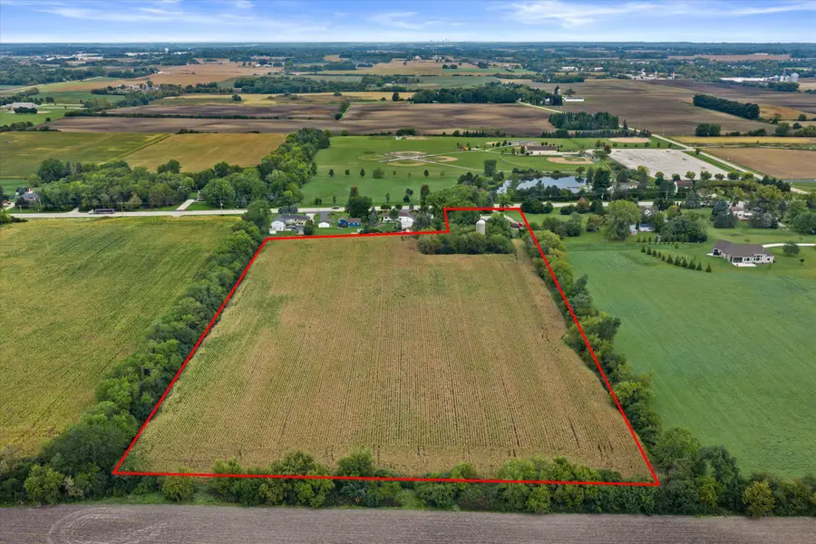 11241 Spring St, Mount Pleasant, WI 53177 - #2