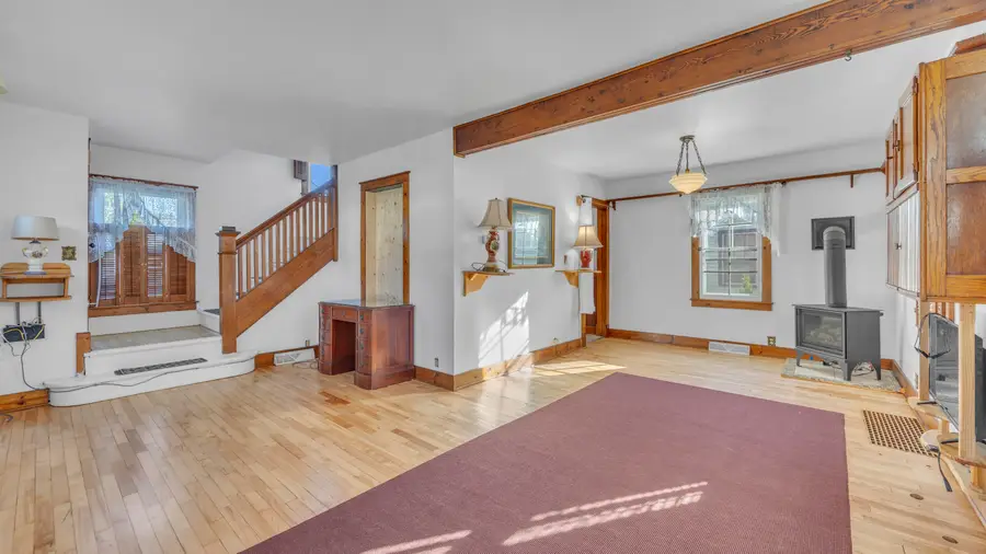 143 E Cotton St, Fond Du Lac, WI 54935 - #3