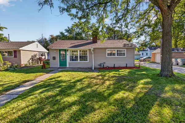 3120 N 84th St, Milwaukee, WI 53222