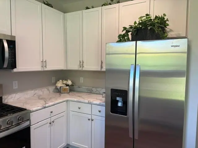 W1320 Highland Blvd, Bloomfield, WI 53128 - #2