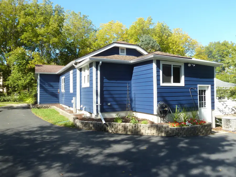 W277N2836 Chicago Ave, Pewaukee, WI 53072 - #3