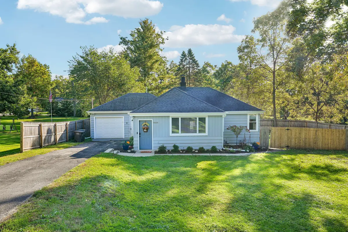 N3236 Vine Rd, Lake Geneva, WI 53147 - #1