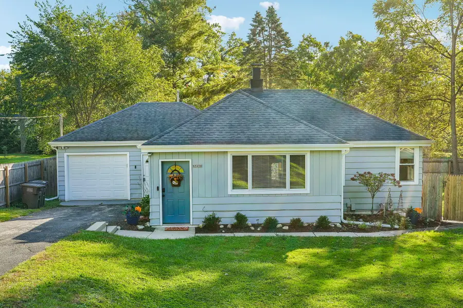 N3236 Vine Rd, Lake Geneva, WI 53147 - #2