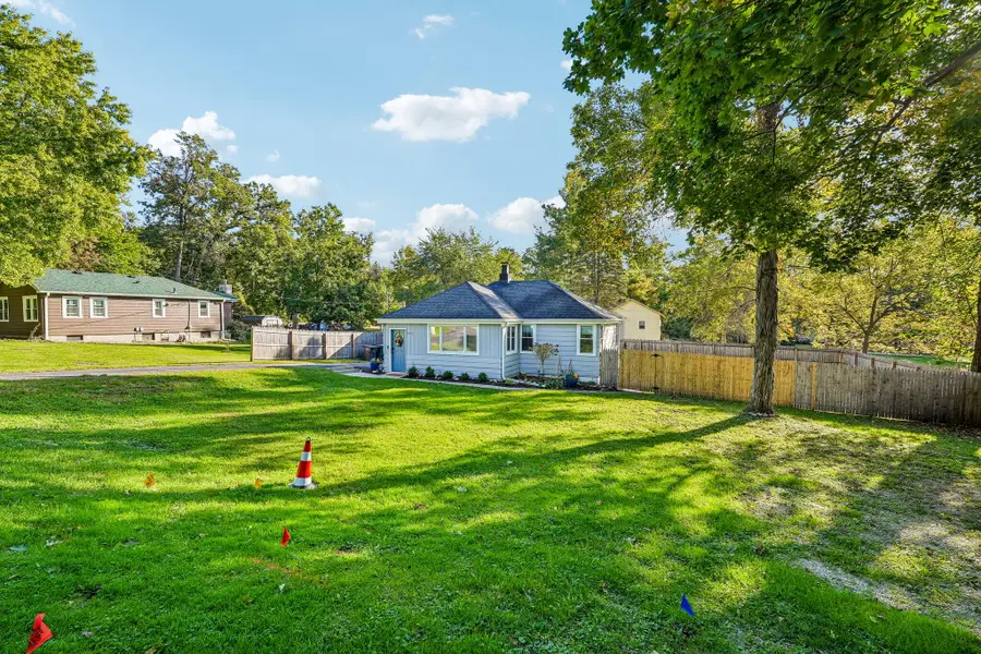 N3236 Vine Rd, Lake Geneva, WI 53147 - #3