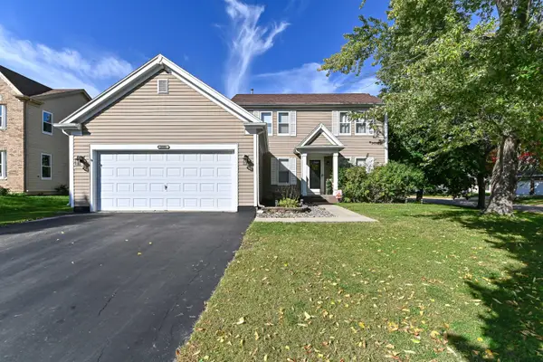 9308 68th St, Kenosha, WI 53142