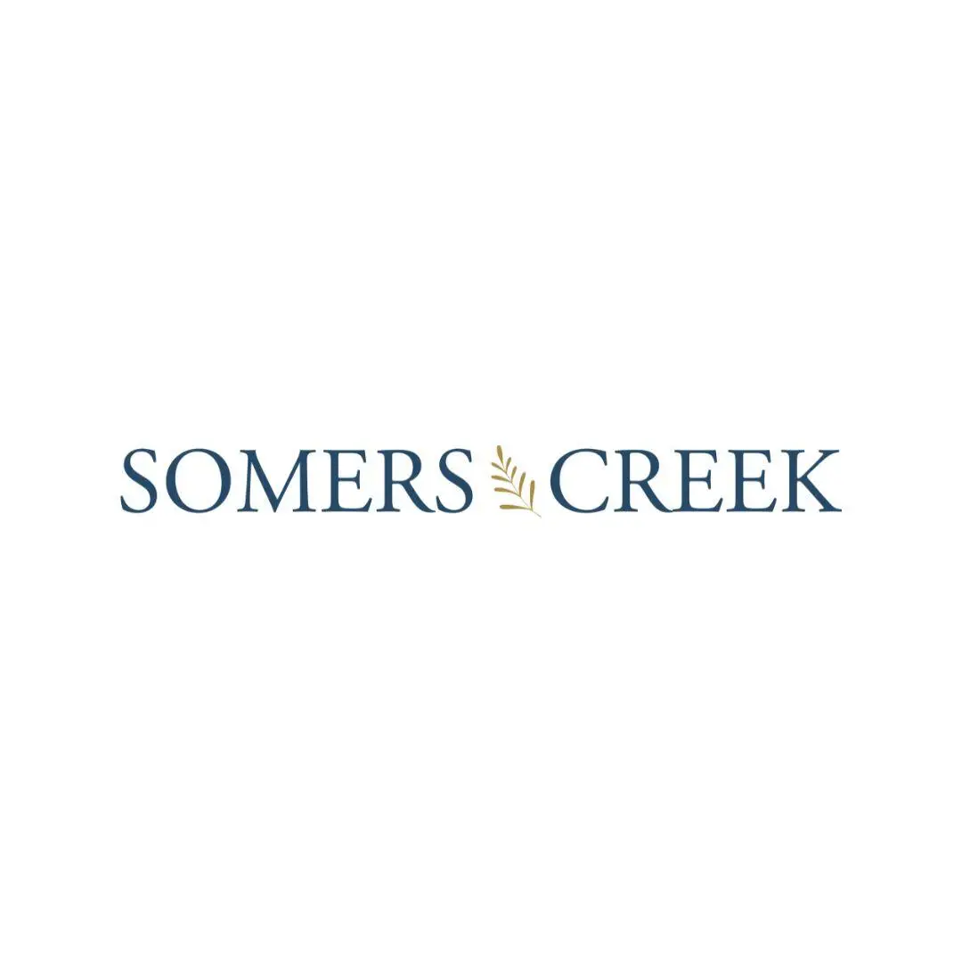 Lt40 Willow Creek Ct, Somers, WI 53144 - #1