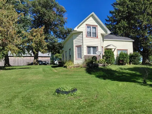 E5220A State Hwy 56, Jefferson, WI 54665