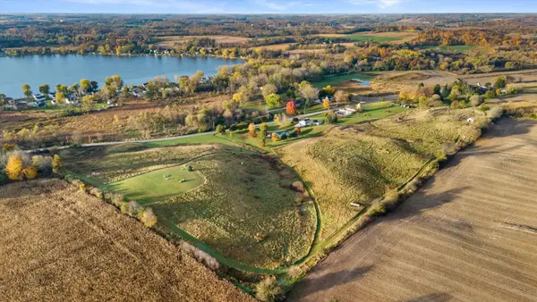 Lt5 W Waterford Rd, Hartford, WI 53027