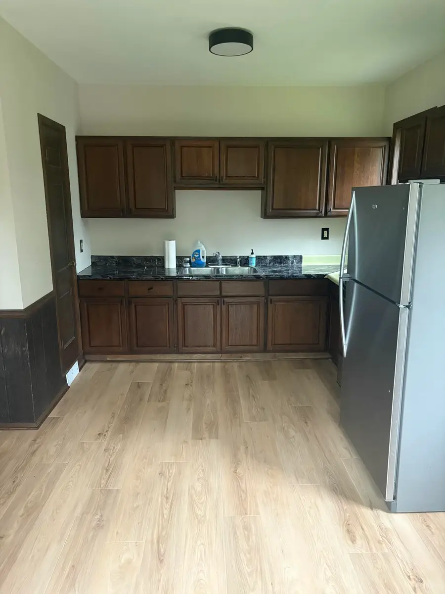 10400 W Parnell Ave, Hales Corners, WI 53130 - #2