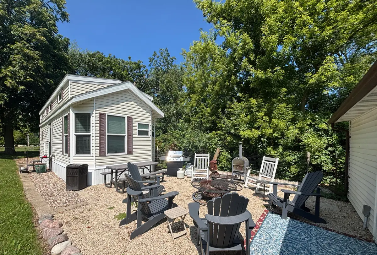 N10878 Rainbow Ter, Fox Lake, WI 53933 - #1