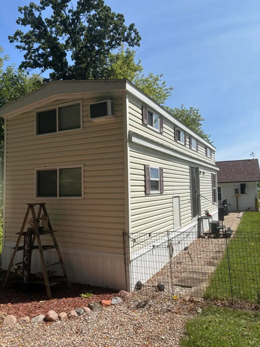 N10878 Rainbow Ter, Fox Lake, WI 53933 - #3