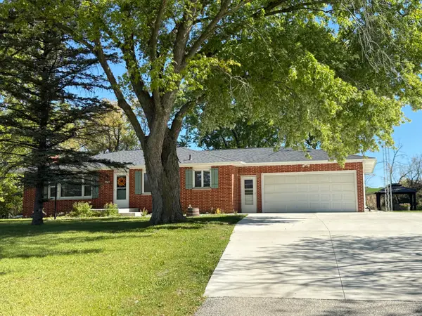 N6110 State Road 26 Rd, Johnson Creek, WI 53038