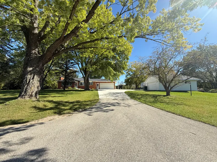 N6110 State Road 26 Rd, Johnson Creek, WI 53038 - #2