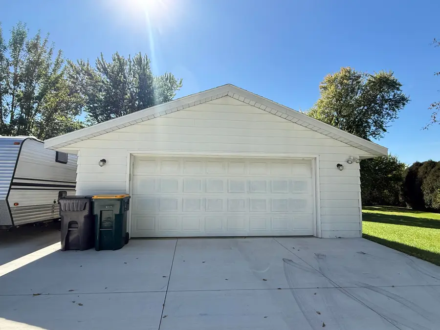 N6110 State Road 26 Rd, Johnson Creek, WI 53038 - #3