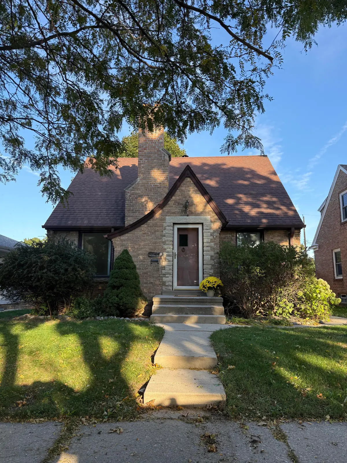 3766 N 85th St, Milwaukee, WI 53222 - #1