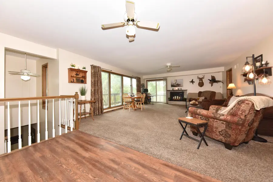 10 Brian Ct, Watertown, WI 53094 - #2