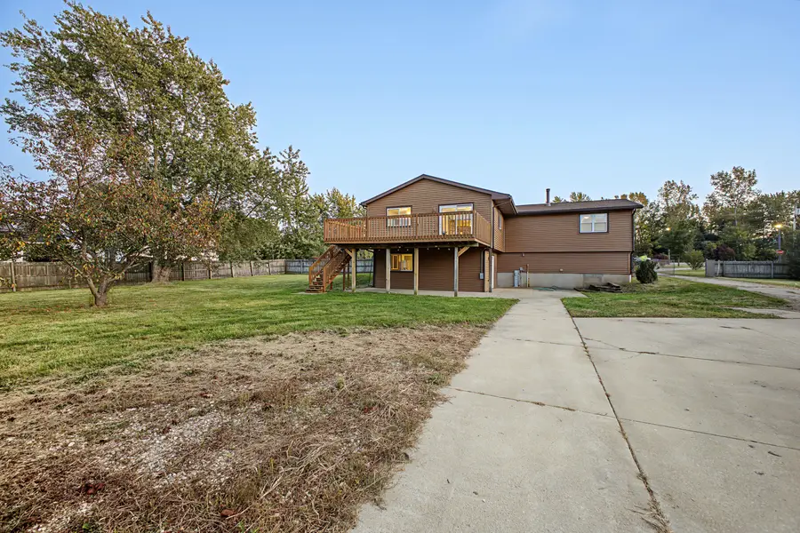 3400 116th St, Pleasant Prairie, WI 53158 - #3