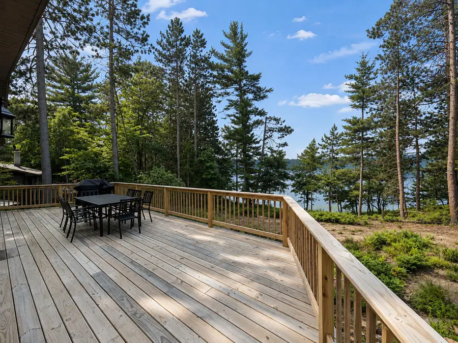4533 Warner Dr, Newbold, WI 54501 - #3