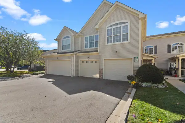 1151 Townline Rd, Lake Geneva, WI 53147