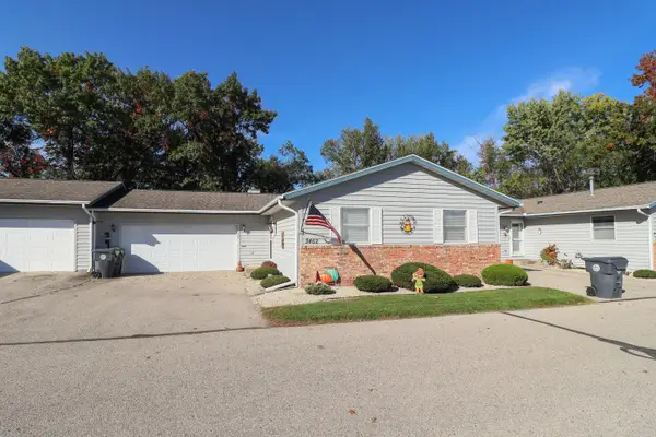 3462 Woodbridge Ct, La Crosse, WI 54601