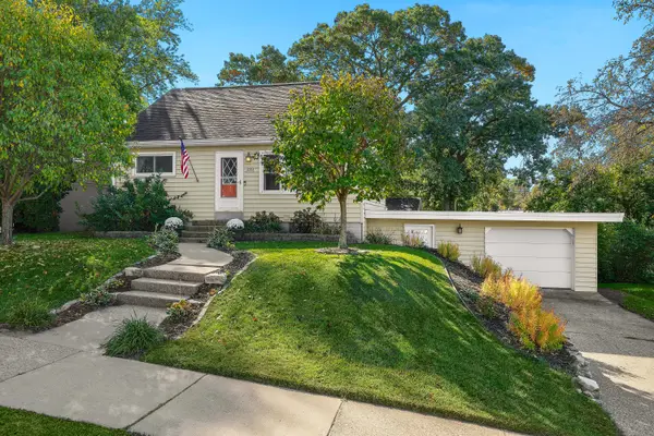 1004 Green St, Onalaska, WI 54650
