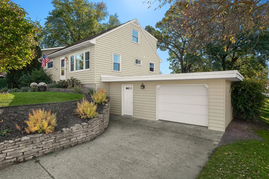 1004 Green St, Onalaska, WI 54650 - #3