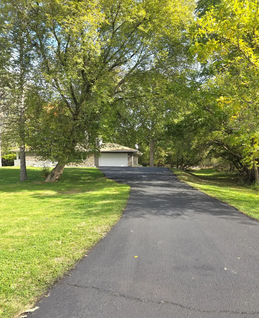 2800 S 124th St, West Allis, WI 53227 - #3