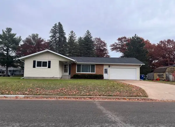 308 Willow St, Mosinee, WI 54455