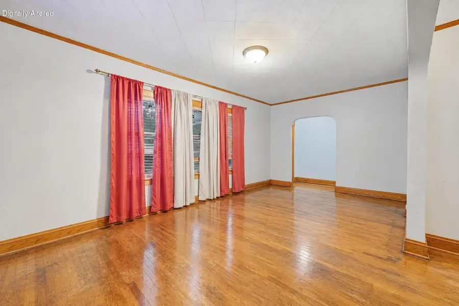 5076 N 47th St, Milwaukee, WI 53218 - #2