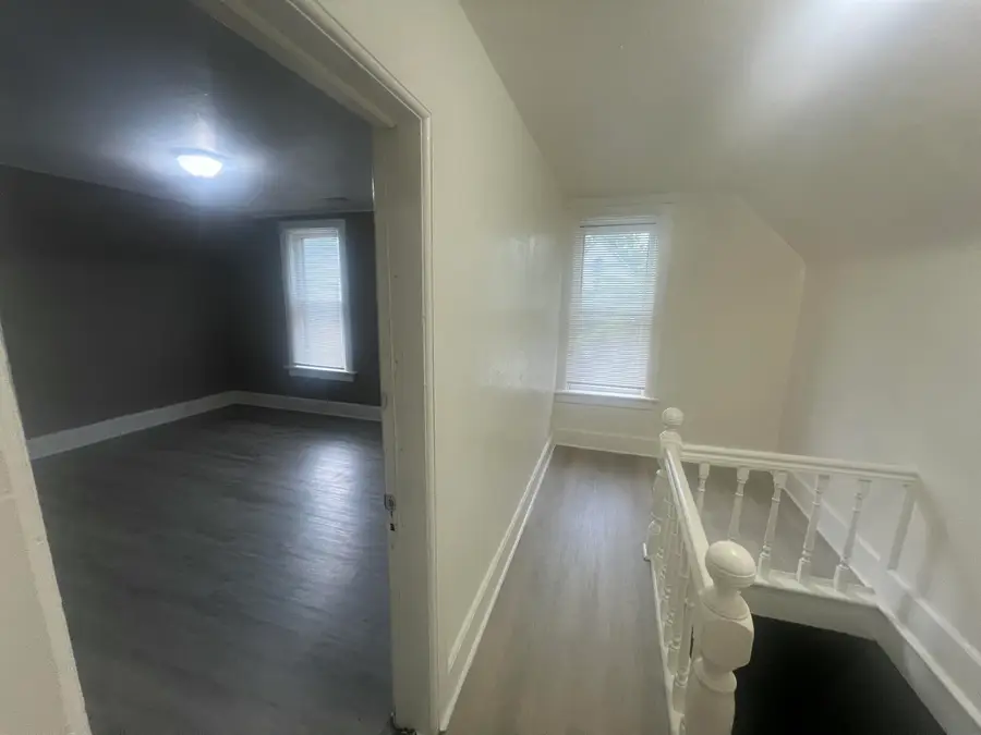 2630-2632 N 24th Pl, Milwaukee, WI 53206 - #3