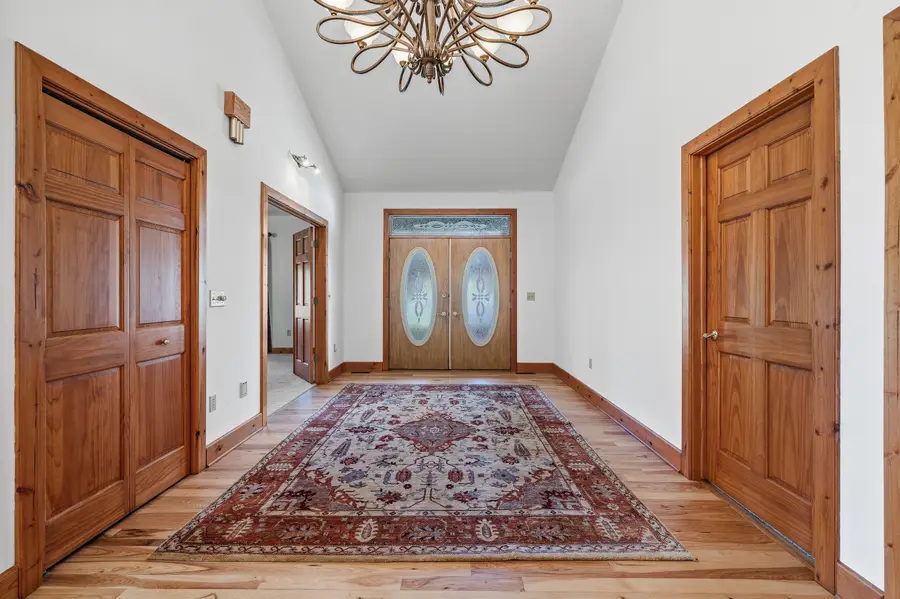 1217 Geneva National Ave W, Geneva, WI 53147 - #3