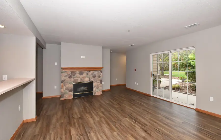 3026 Meyer Ct, Mount Pleasant, WI 53406 - #3
