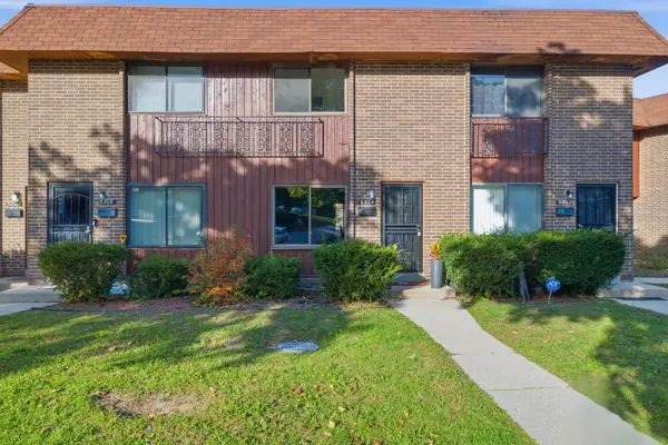 6204 W Port Ave, Milwaukee, WI 53223