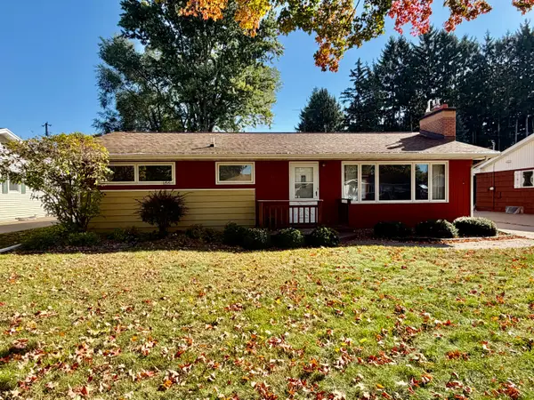 2317 31st St S, La Crosse, WI 54601